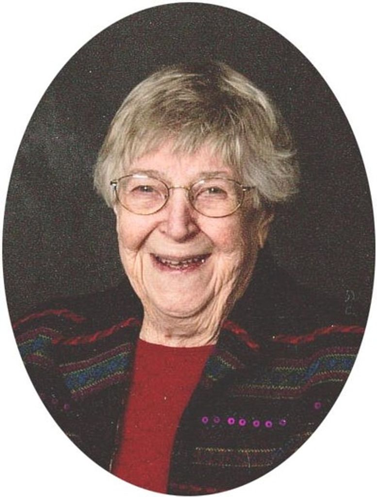 Glenda Bauer Profile Photo