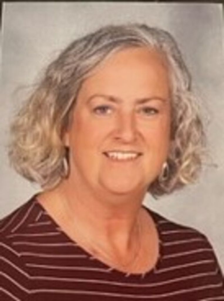 Deanna Eileen Mcdaniel Profile Photo