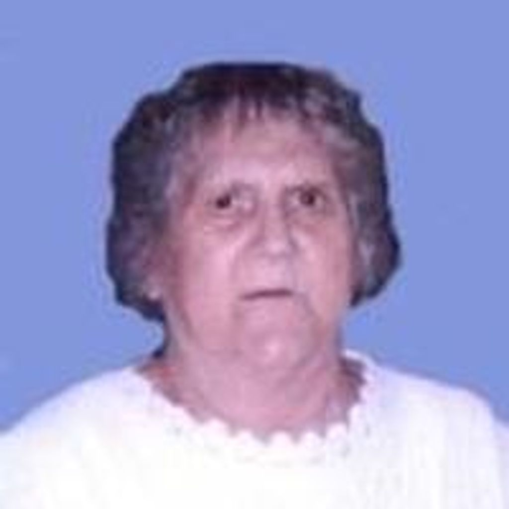 Alice  M. (Huml)  Moffit