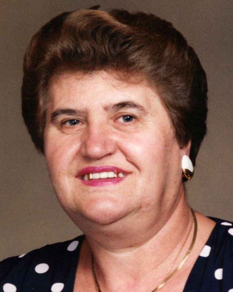 Blaguna Glamcevski