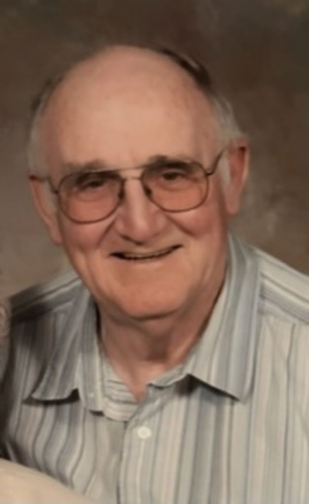 Stanley "Stan" C. Lee Profile Photo