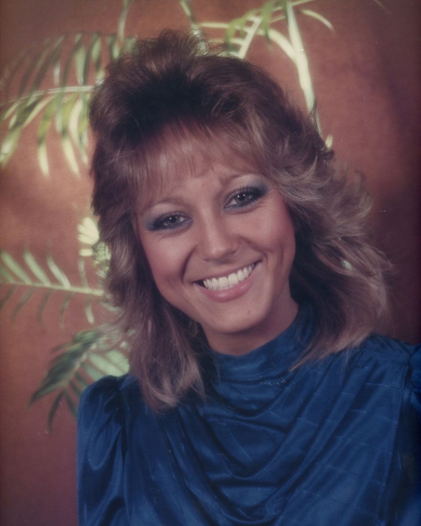 Tamela G. Winters Profile Photo