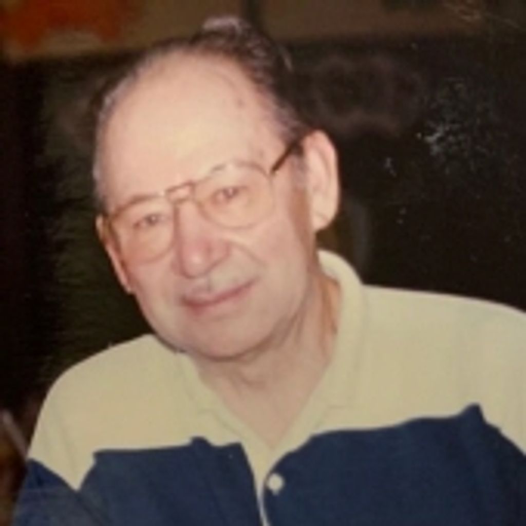 Thomas H. Lee
