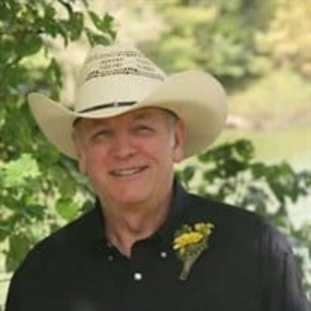 David Woody