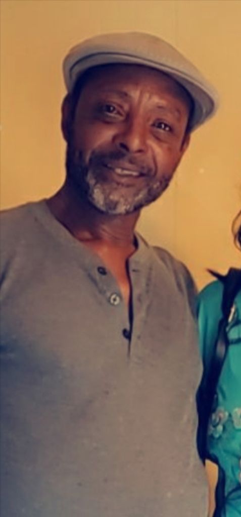 Robert Lee Perry Profile Photo