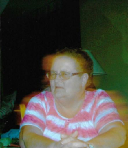 Ruth Ann Richtemeyer photo gallery thumbnail 70 of 102