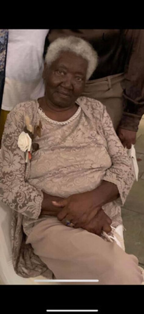 Ms. Earline Turner Profile Photo