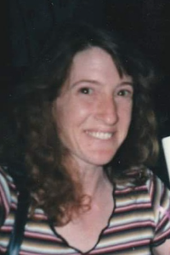 Kathleen Beauchemin Profile Photo