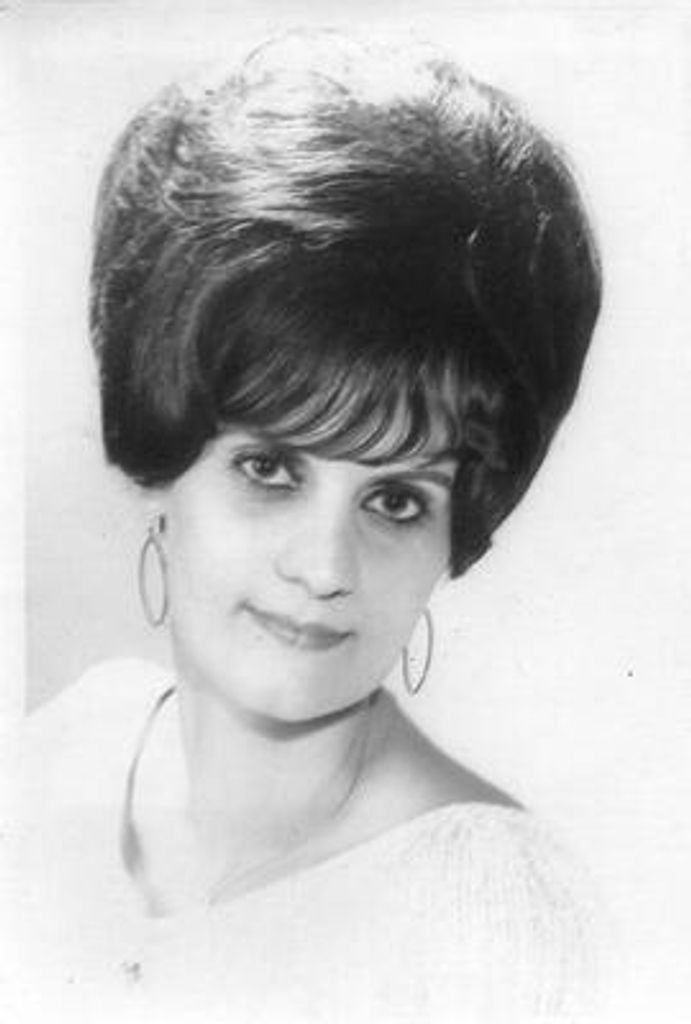 Carole A. Pratt Profile Photo