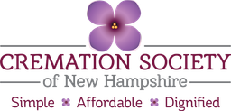 Cremation Society of New Hampshire
