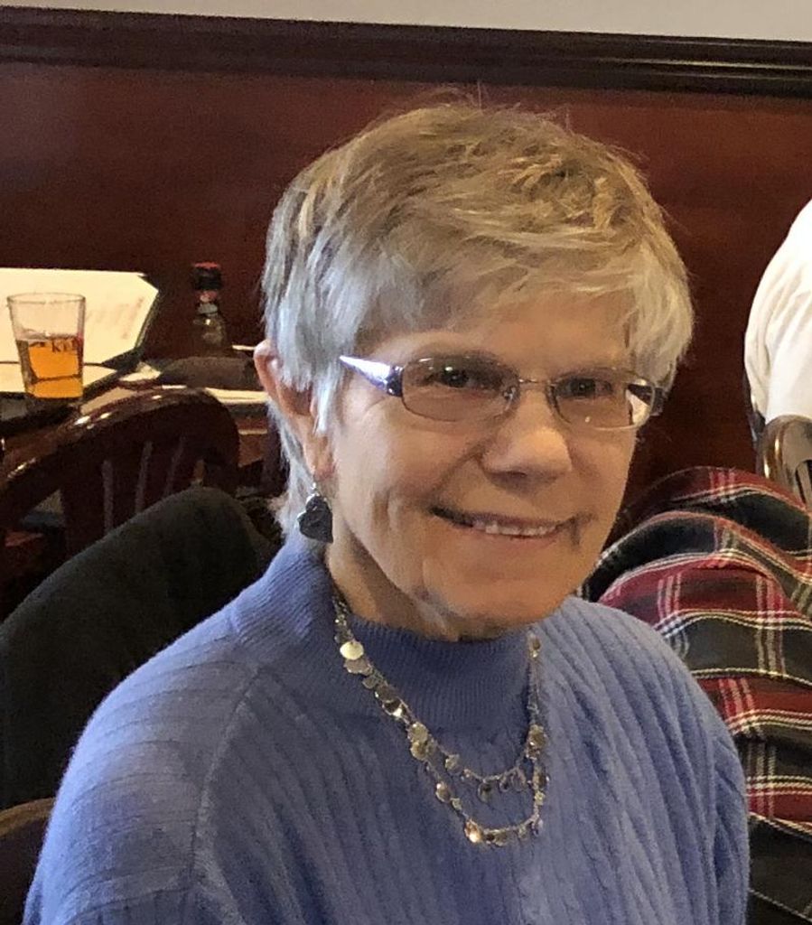 Dolores A. Siwy Profile Photo