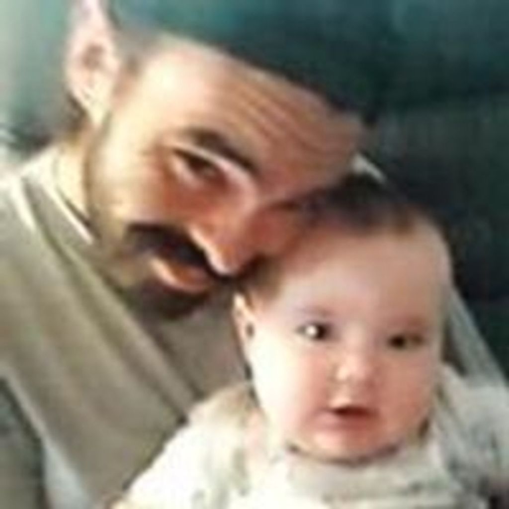 James C. Allbritton Jr.