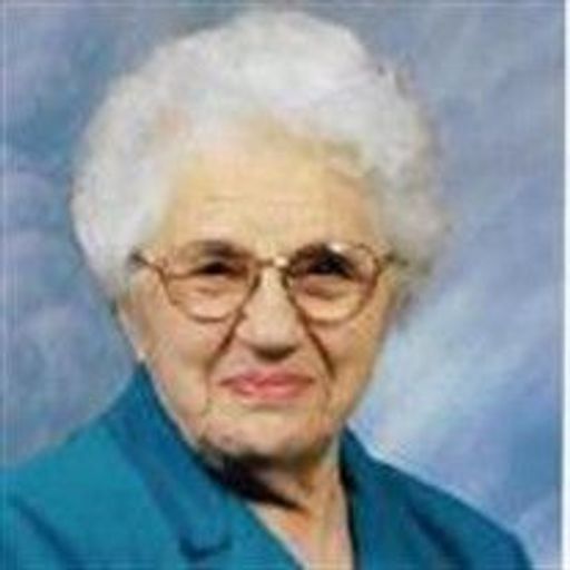 Clara Opal Beverly Profile Photo