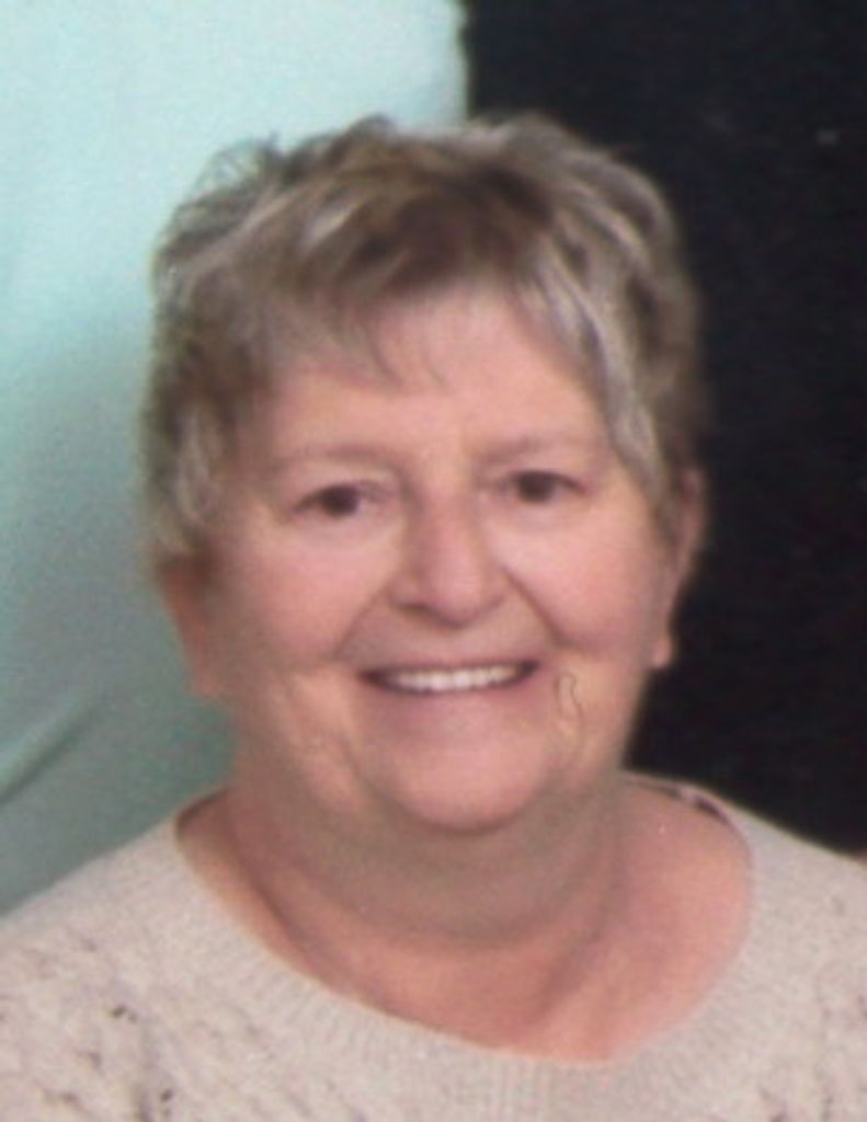 Debra L. Shonk