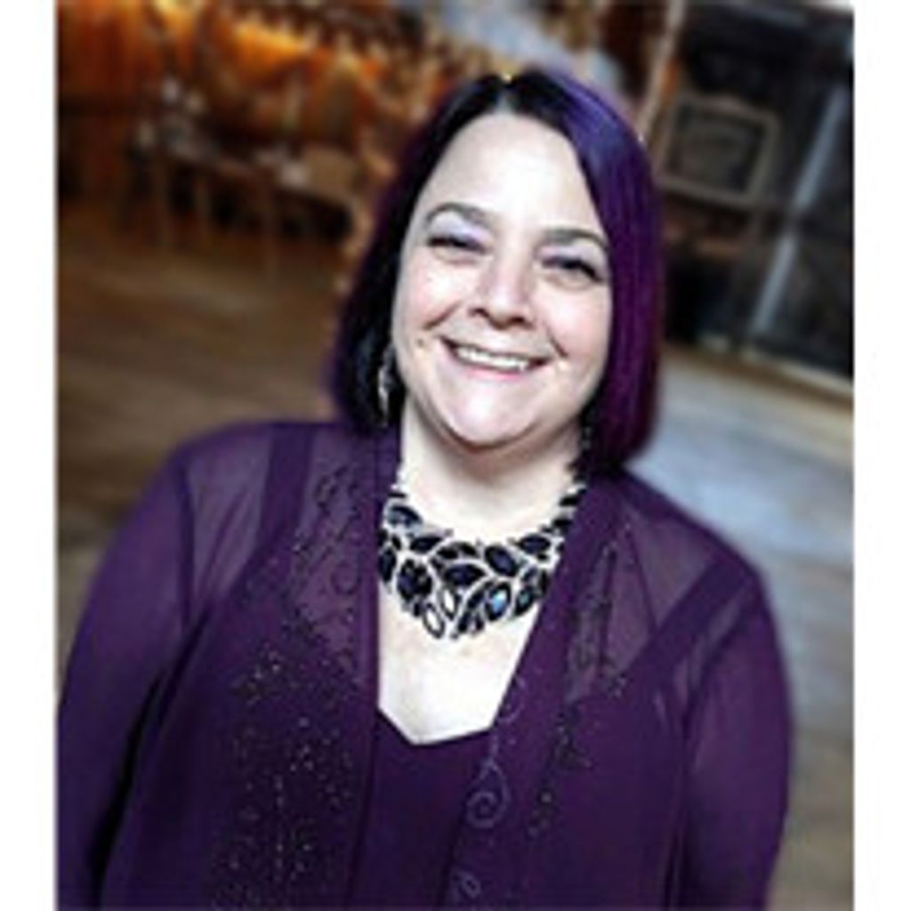 Celeste L. (Messier) Conlan Profile Photo