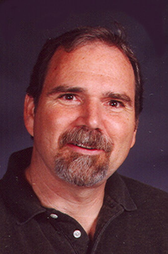 Brad Wiese