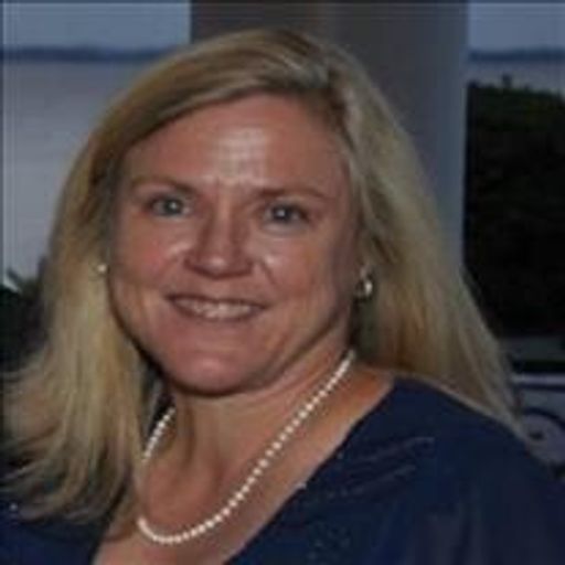 Molly Blanton Mcrae Profile Photo