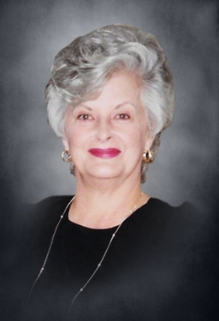 Carolyn L. Anglin