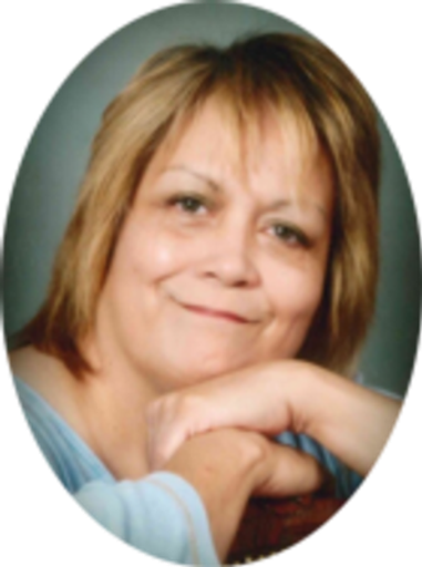 Helen M. Telles Profile Photo