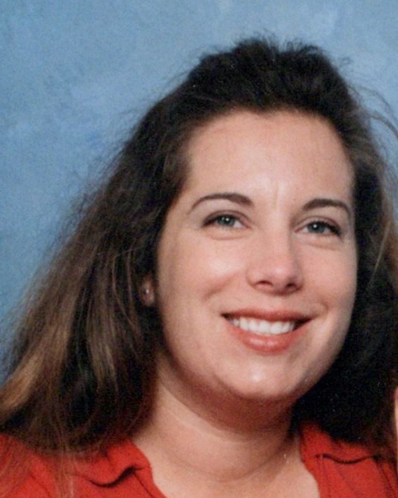 Cheryn Abbas Smith Profile Photo