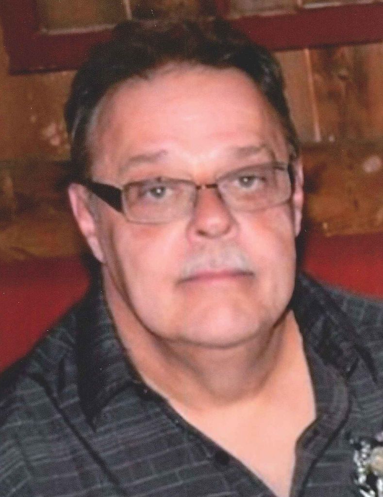 Merland O'Neal Profile Photo