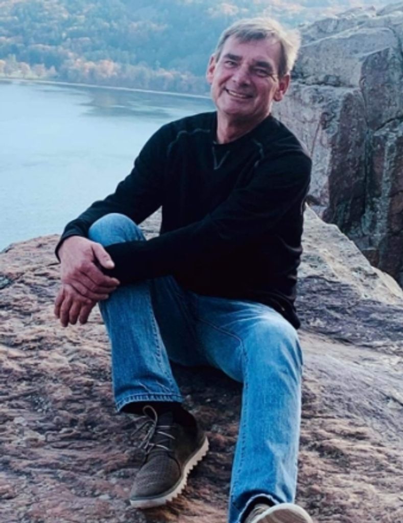 Sławomir Witalec Profile Photo