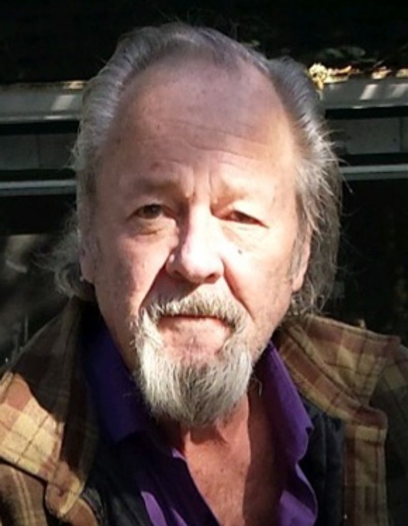 Neil Hermsen