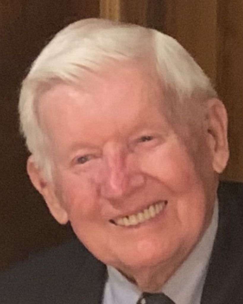 Karl Robert Lundstedt