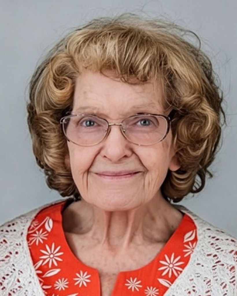 Colleen Craven Pinegar Profile Photo