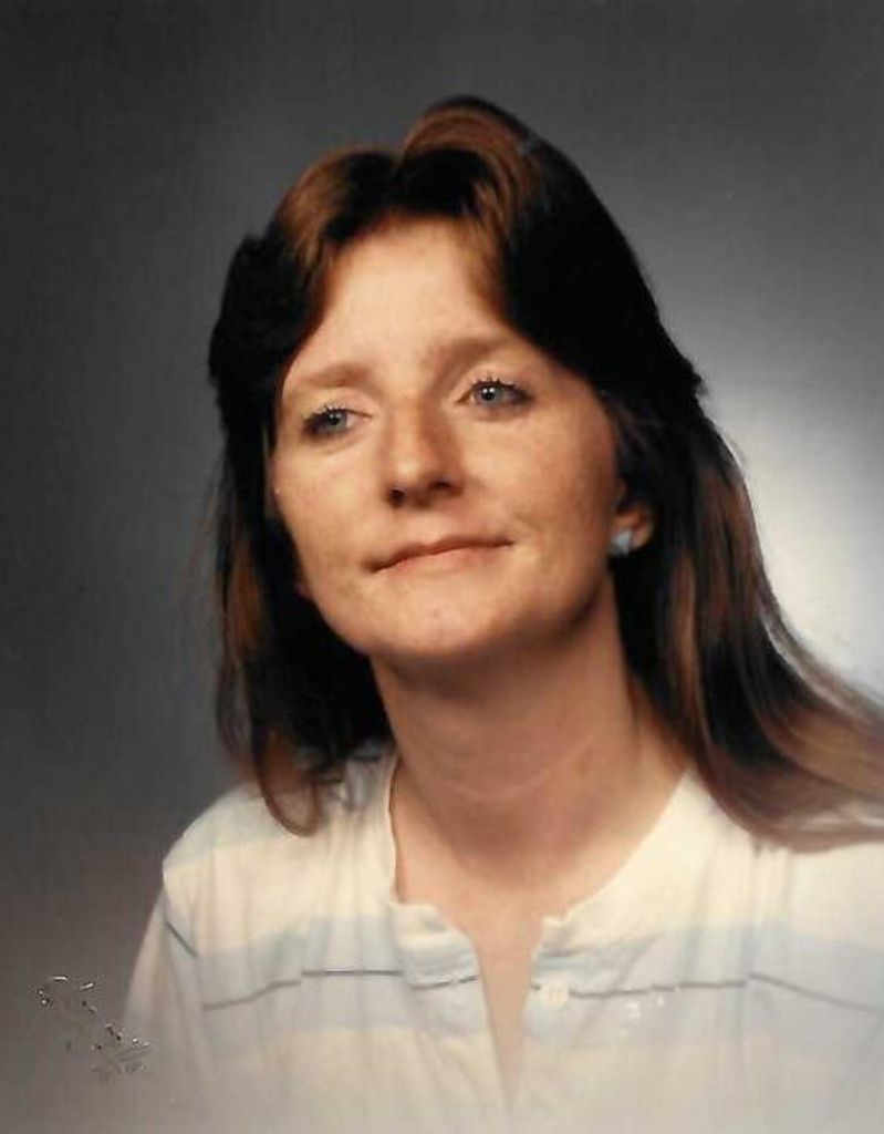 Debra Ann (Price)  Scantick