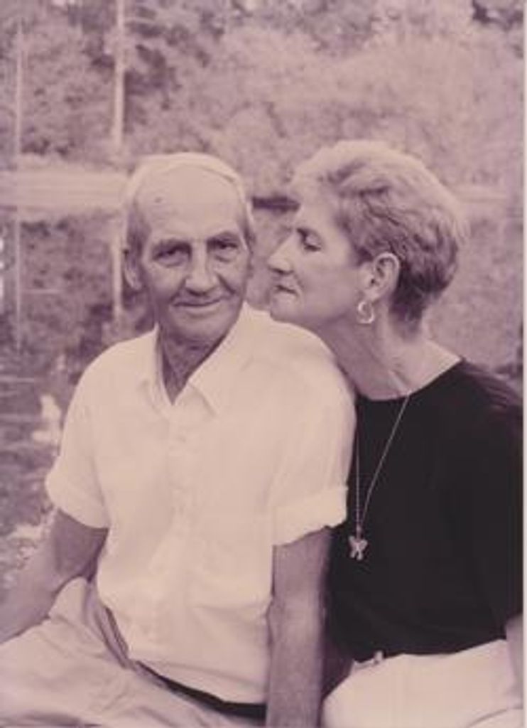 William Johnny Tillman