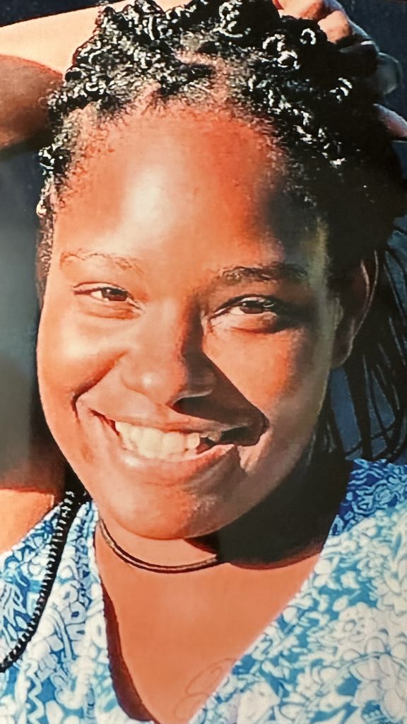 Ruby Lenore Whitaker Profile Photo