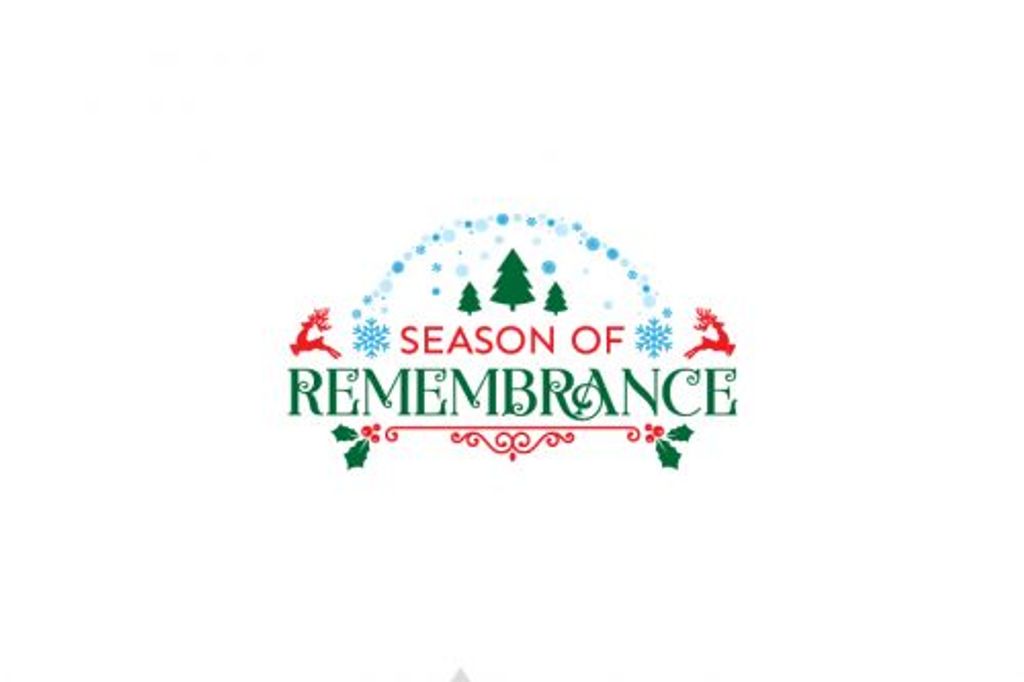 2019 Season Of Remembrance