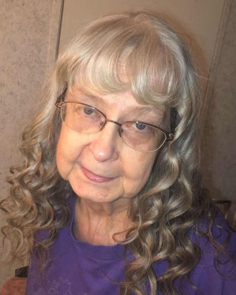 Janice McCowan Profile Photo