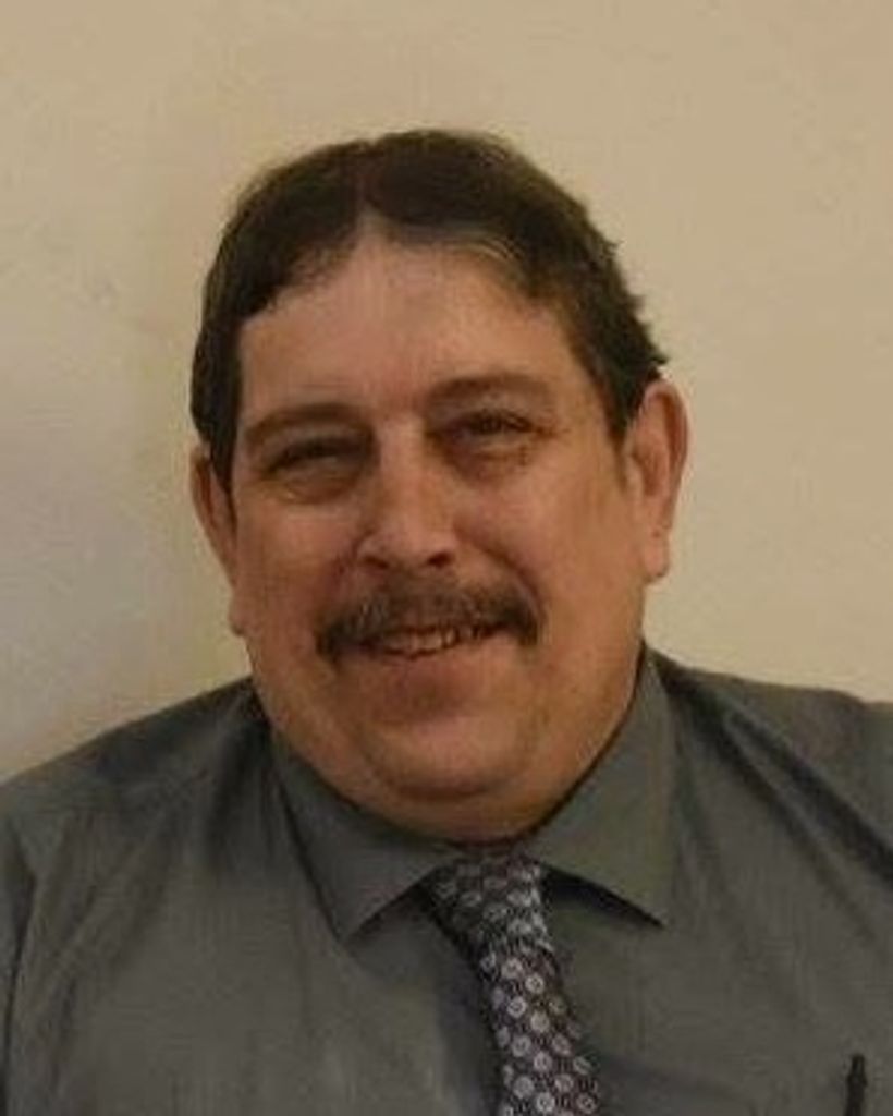 Louis R. Scaringi Profile Photo
