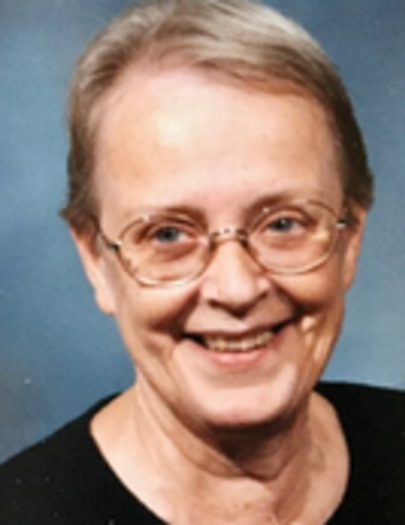 Donna M. Wagner Profile Photo