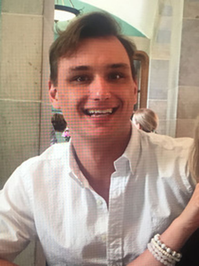 George M. Stathakaros