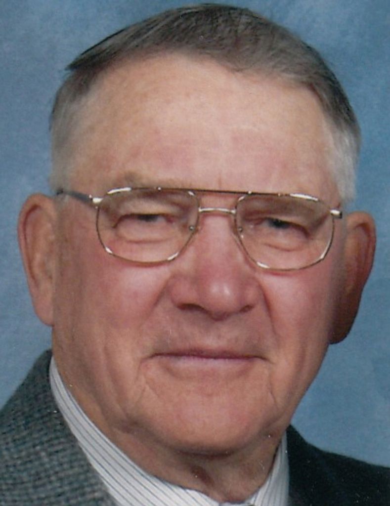 Paul Maras Profile Photo