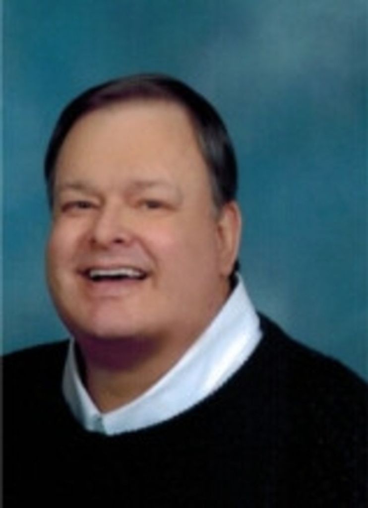 Grant Aubuchon