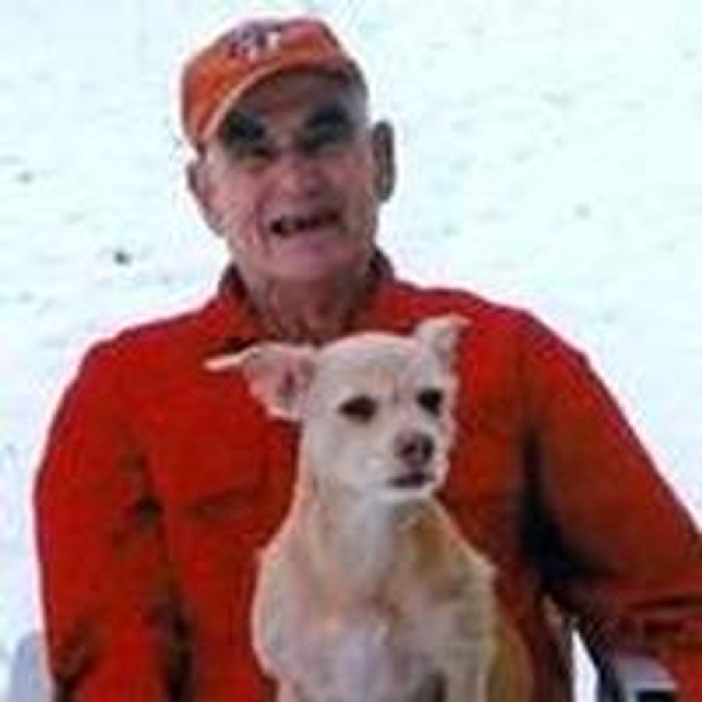 Robert  Leo Artz Profile Photo