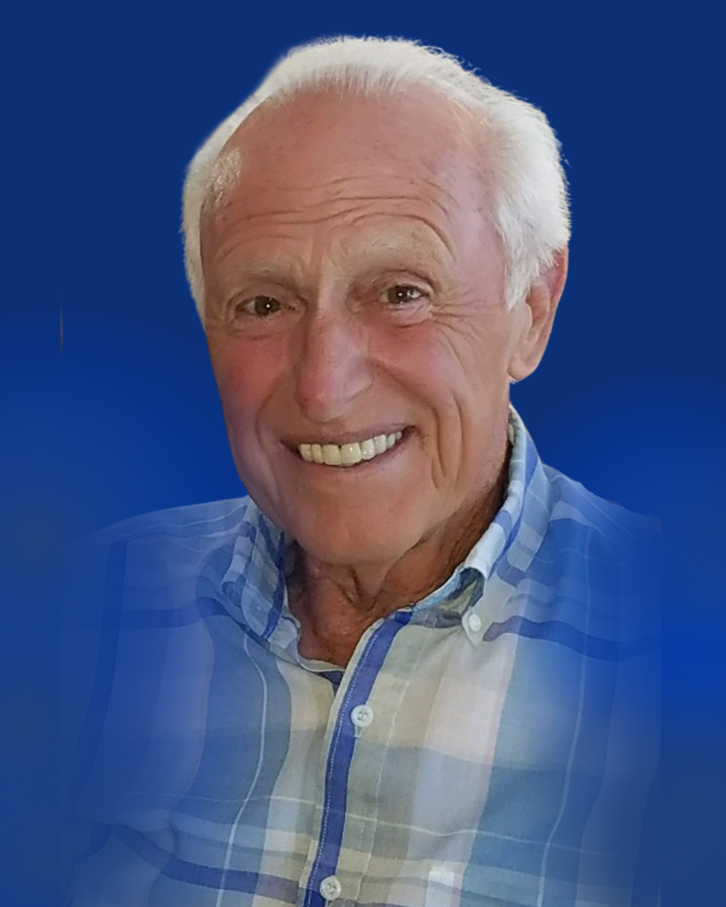 Bobby Lynn White Profile Photo