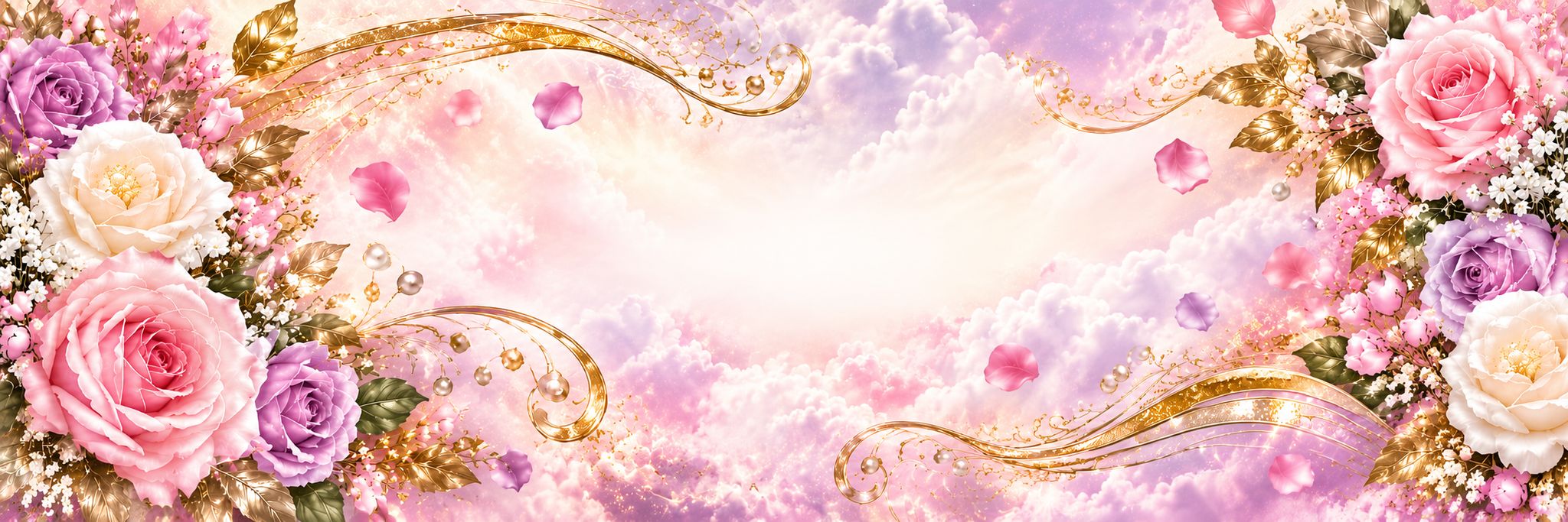 Cover for Larcenia Marie Talley's Obituary
