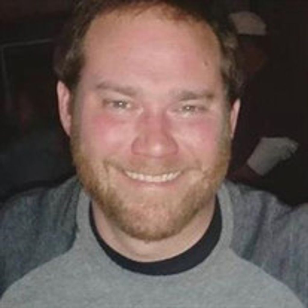William "Will" Ernest Renfrow