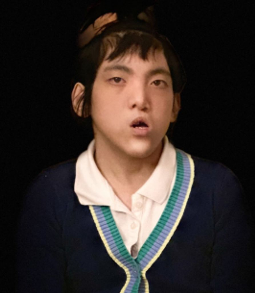 Anh Le Profile Photo