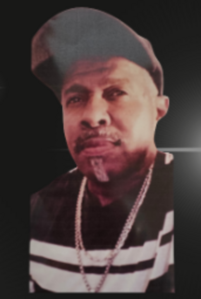 Mickel Eugene Wiggins Profile Photo