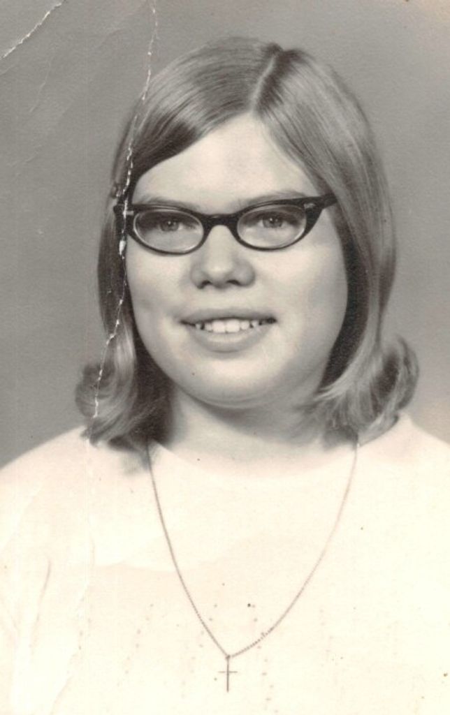 Marilyn Kay (Dunseth)  Moor Profile Photo