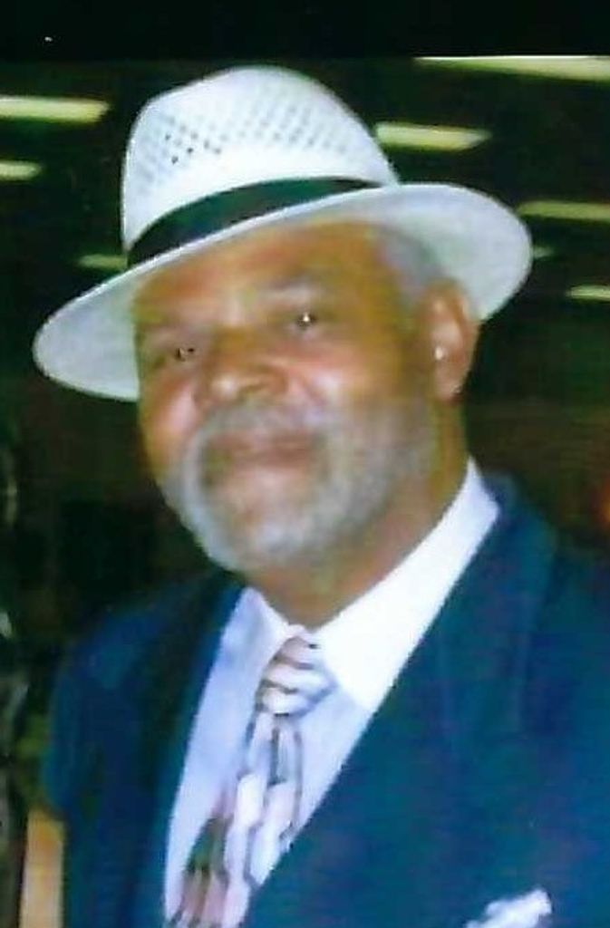 Delbert Lee Toler