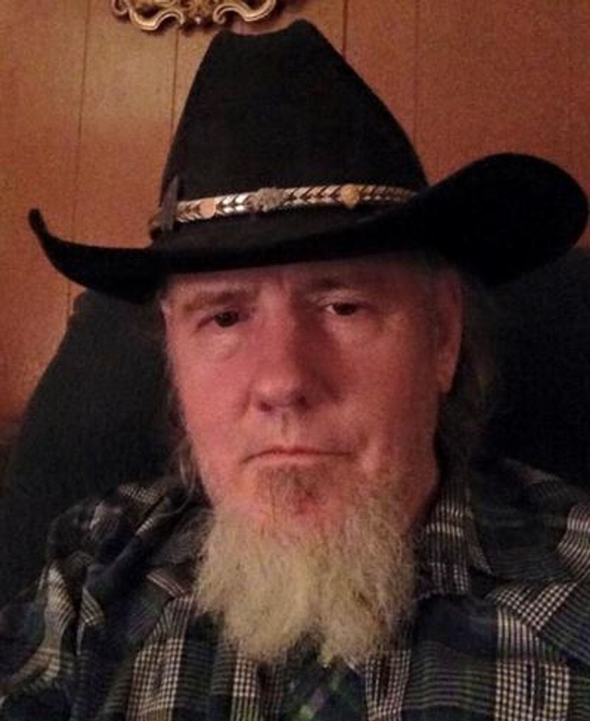 Randell David Fleet Profile Photo