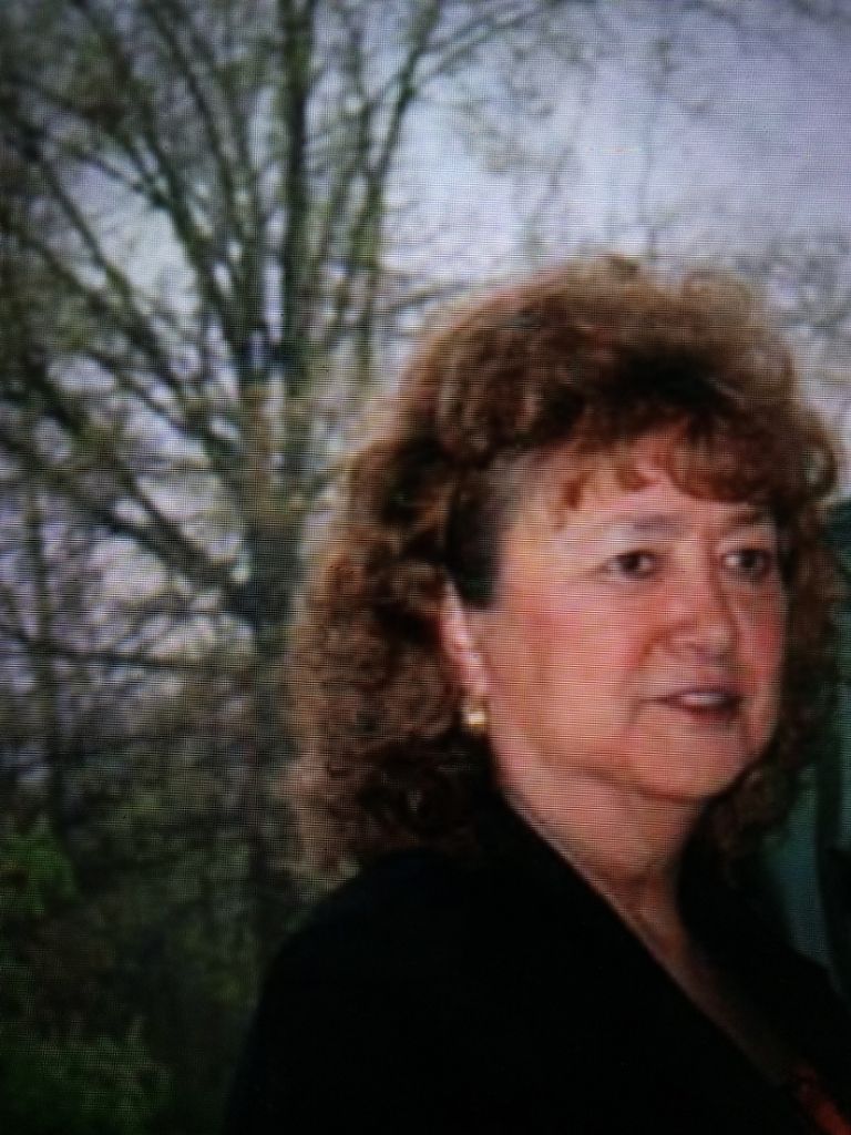Sheila Fay Profile Photo