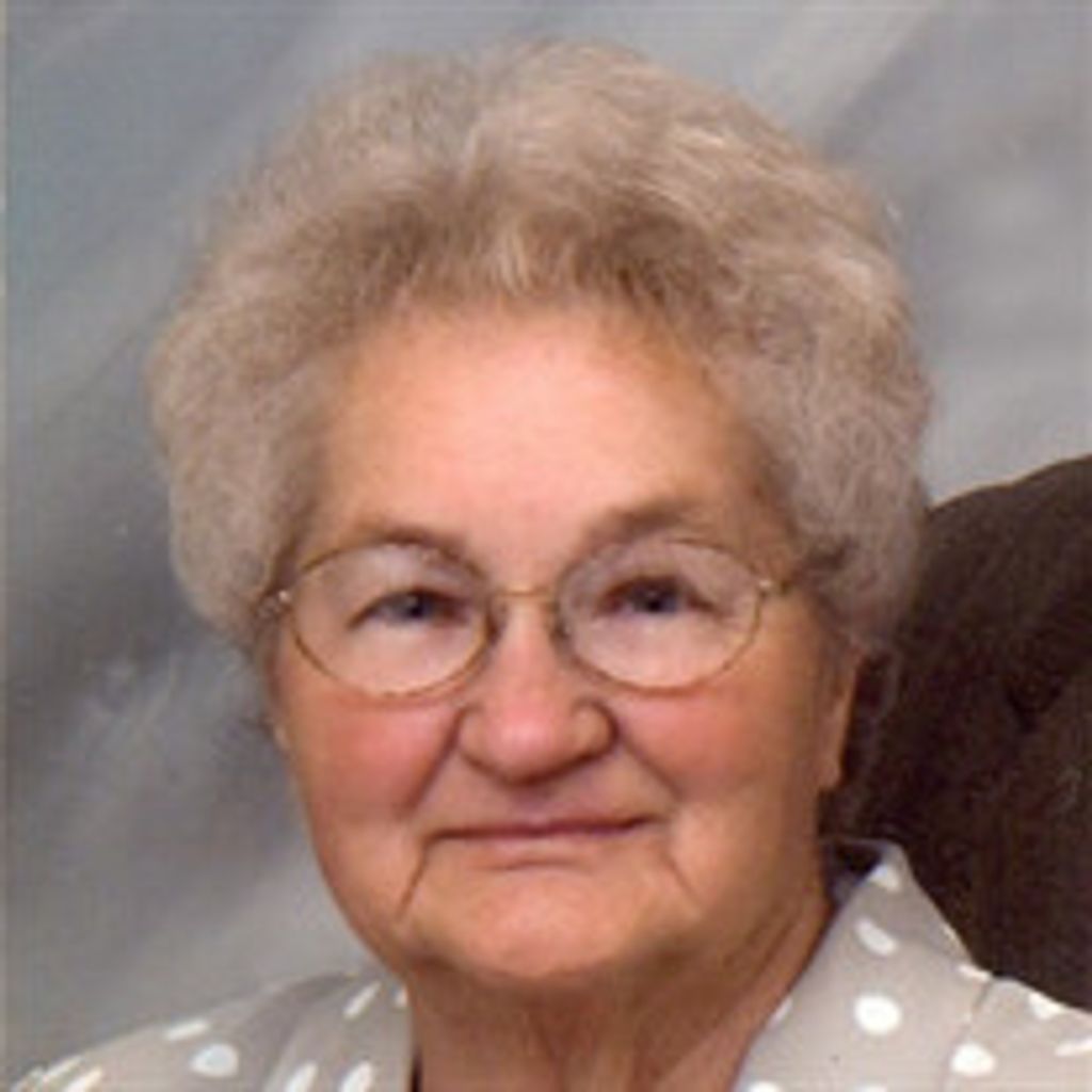 Donna R Lauritzen